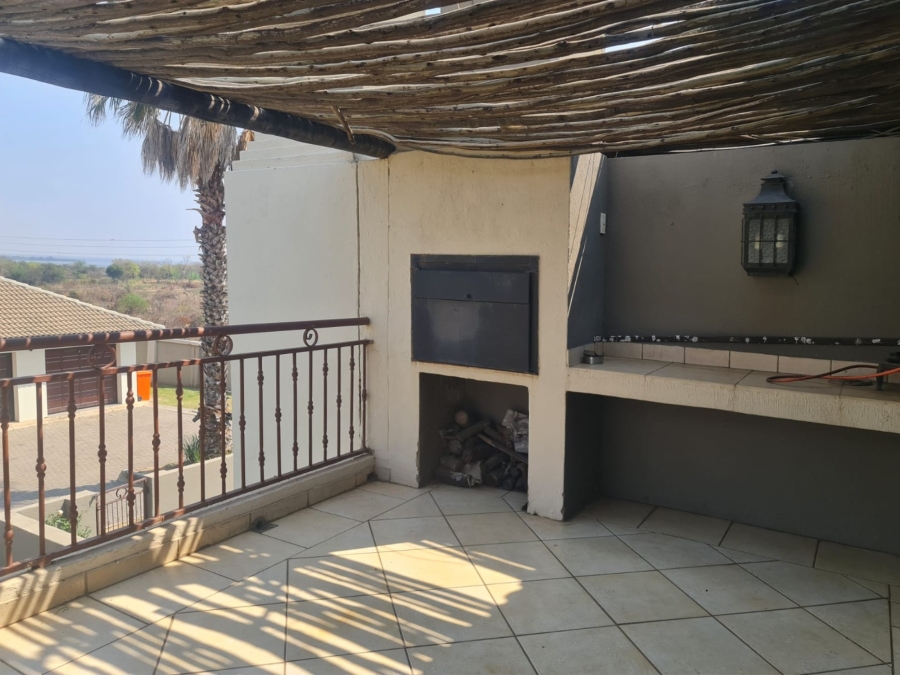 2 Bedroom Property for Sale in Melodie North West